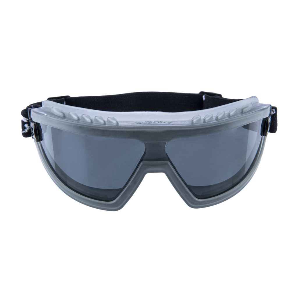 MONOGAFA AVIATOR GRIS AF REF: 902421