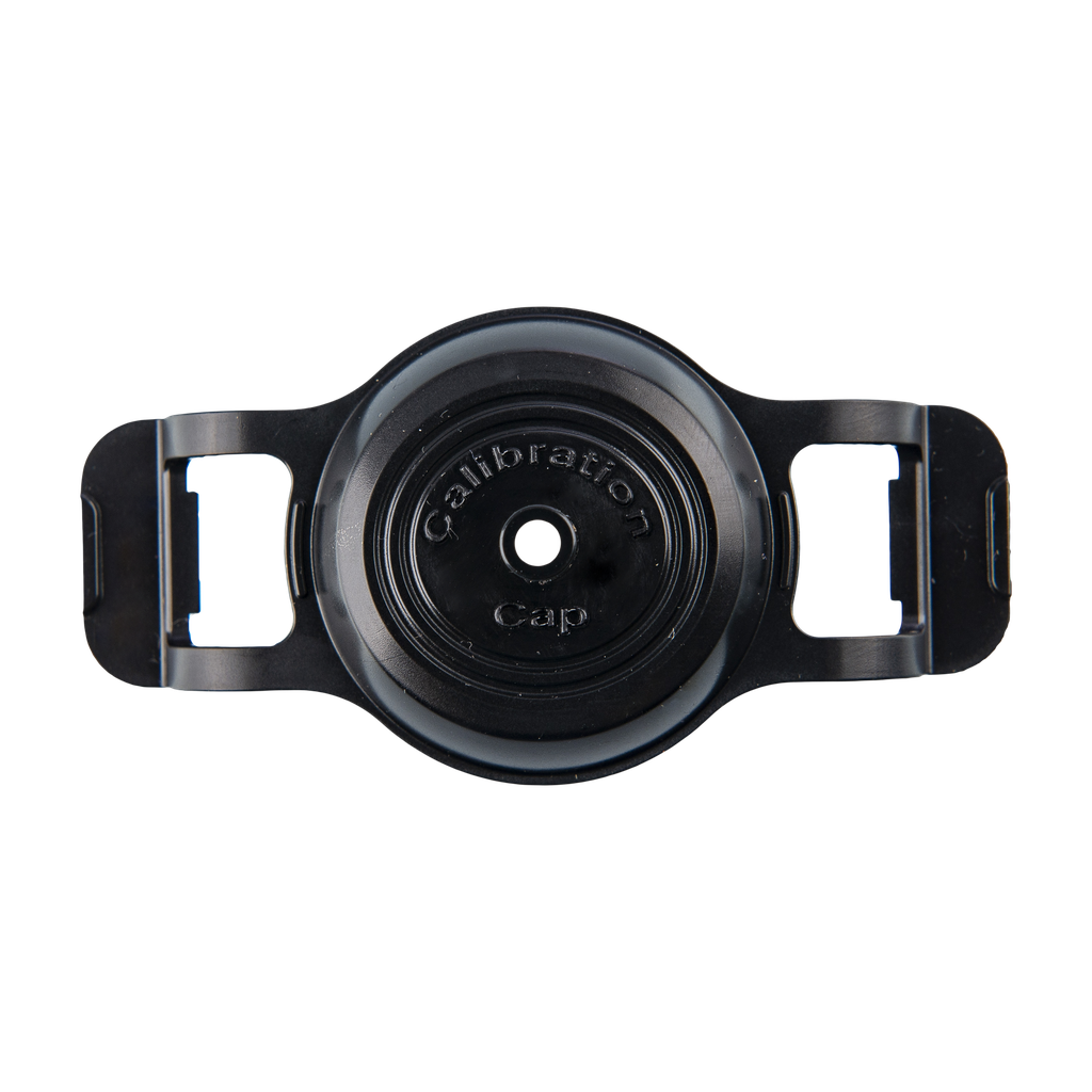 BOQUILLA DE CALIBRACION PARA MGT REF 904296