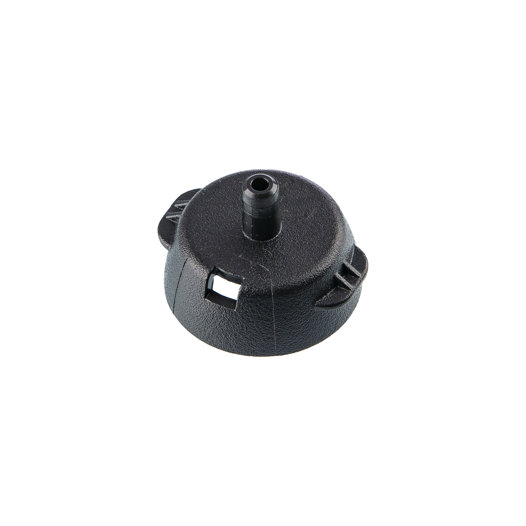 BOQUILLA DE CALIBRACIÓN PARA SGT REF 904332