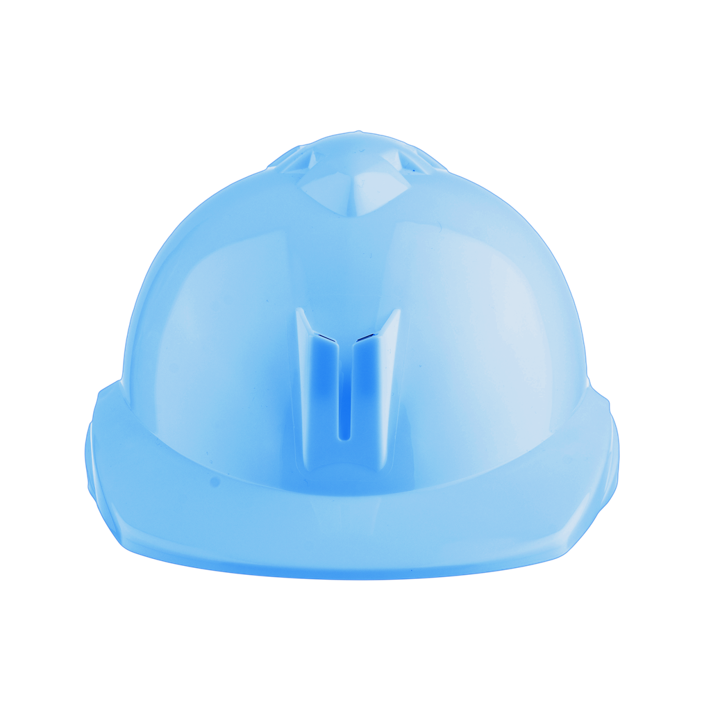 CASCO MILENIUM CLASS S/V CELESTE APTO VISOR SIN TAFILETE REF 903873