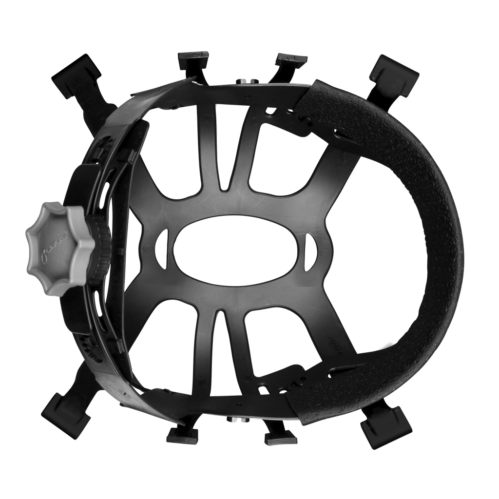  TAFILETE LIBUS-PROSEG PLASTICO CON RACHET REF 904737 **AGOTADO**