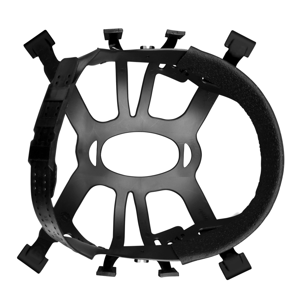 TAFILETE LIBUS PROSEG STANDARD PLASTICO REF 904736