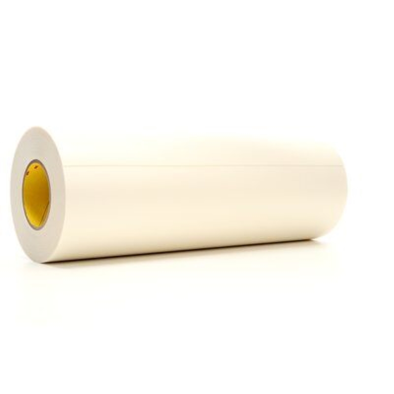 CINTA PARA MONTAJE FLEXOGRAFICO E1020H DE 18" X 25 YDS ** * PRECIO HASTA AGOTAR EXISTENCIA** 