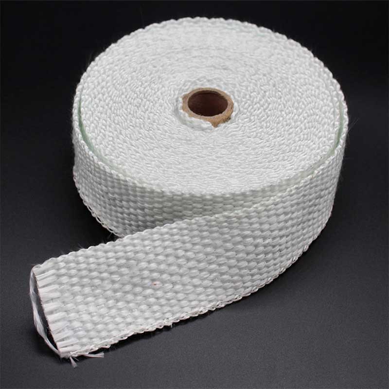 CINTA SEALCO FG 100 DE 1/8" X 3"  