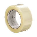 CINTA TRANSPARENTE 305 DE 48 MM X 100 MT "XX100012630" *C.E*