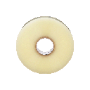 CINTA TRANSPARENTE 311 DE 48MM X 100 MT "C.E."