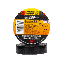 CINTA VINILO SUPER 33 19 MM X 20 MT *C.E*