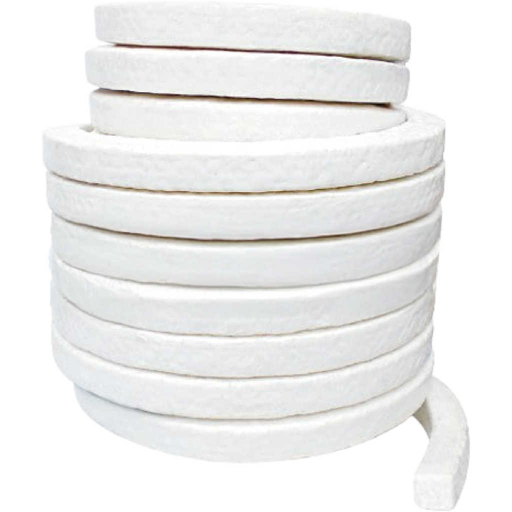 CORDON SEALCO ESTILO MT-1110 NAP DE 3/8"