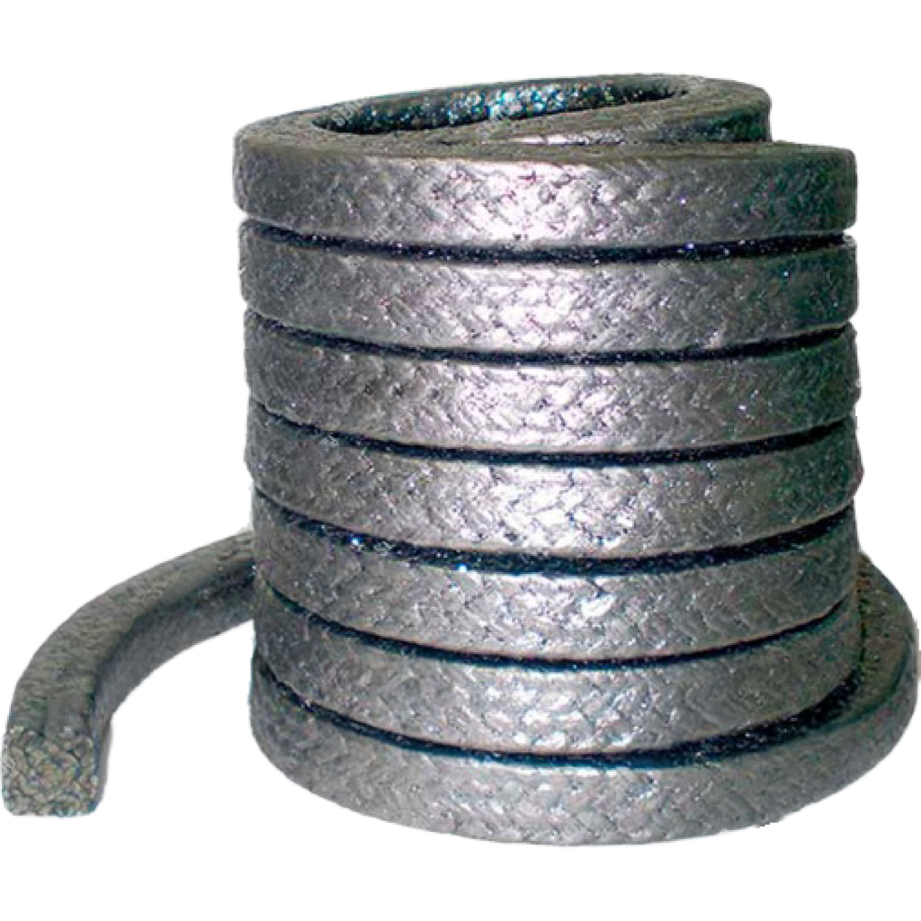 CORDON SEALCO ESTILO MT-1210 NAP DE 1"