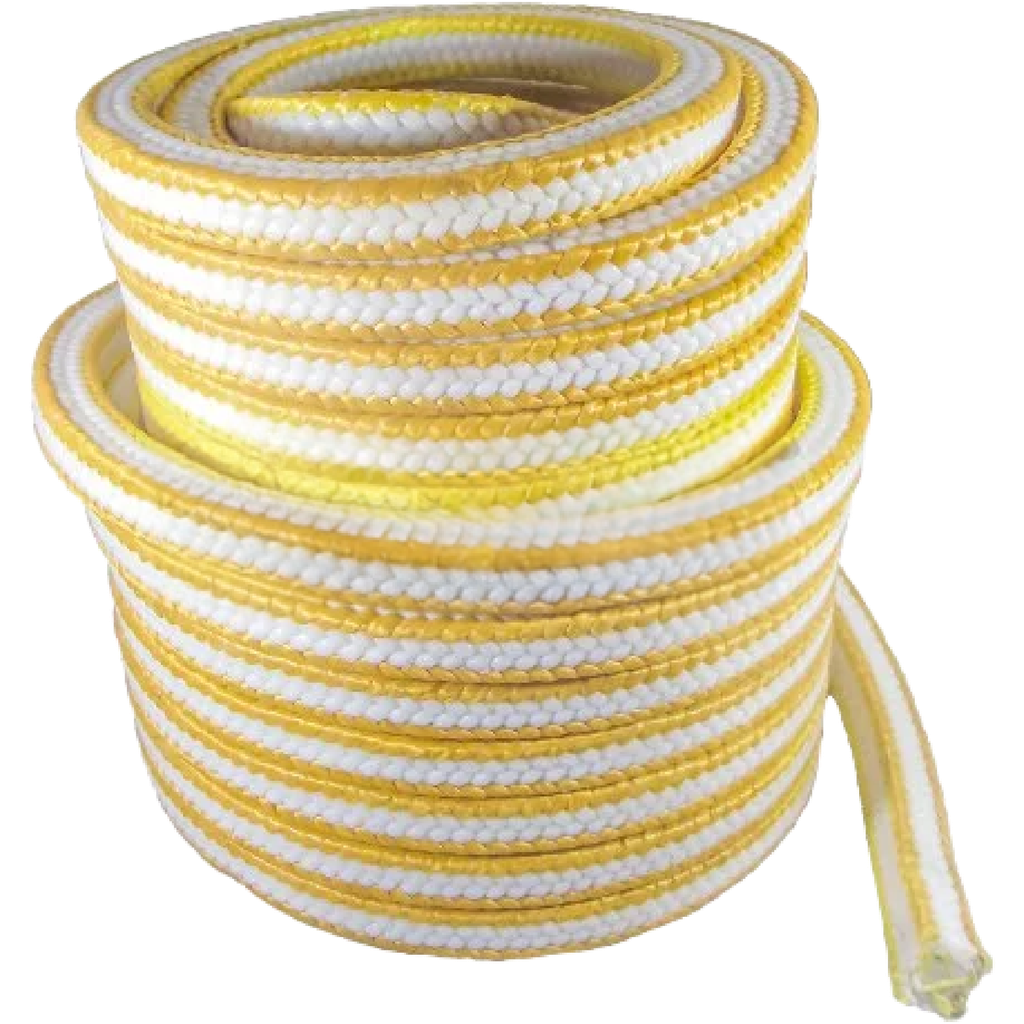 CORDON SEALCO ESTILO MT-2011 DE 3/4"
