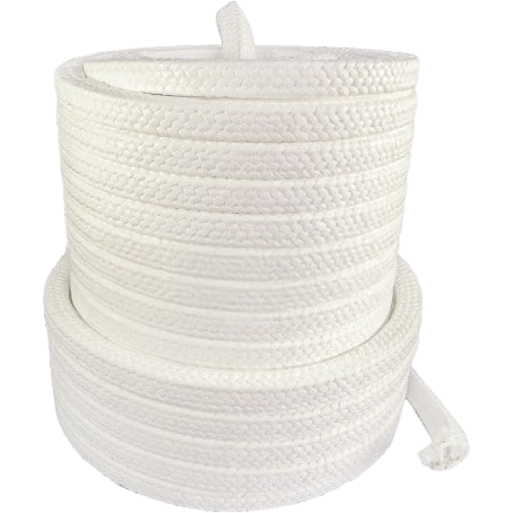 CORDON SEALCO ESTILO MT-2013 DE 7/8"