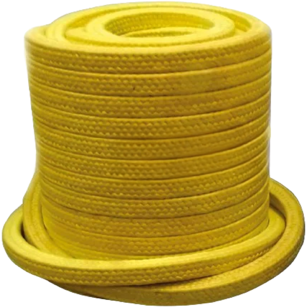 CORDON SEALCO ESTILO MT-8010 DE 1/2"