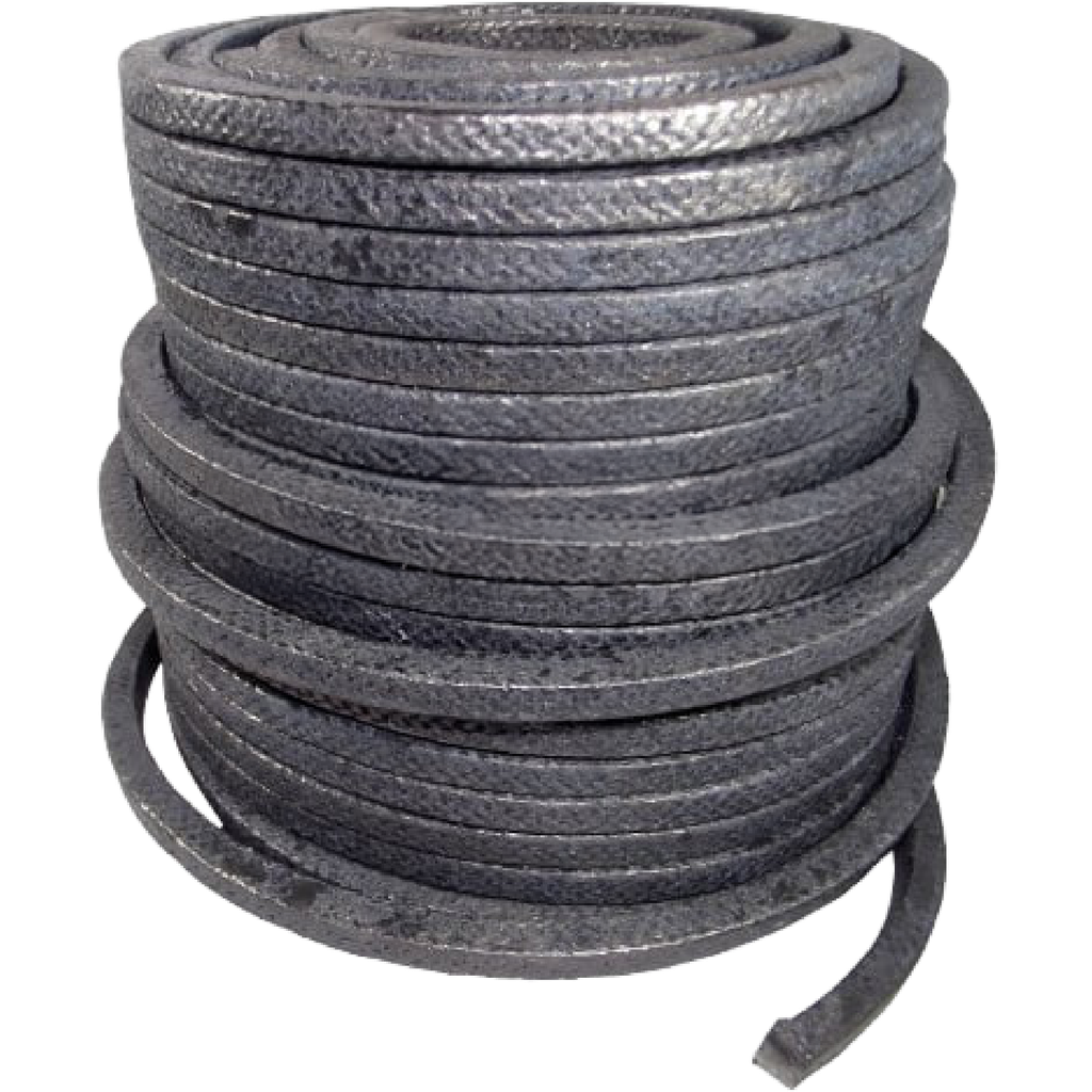 CORDON SEALCO ESTILO MT-8012 DE 3/8"