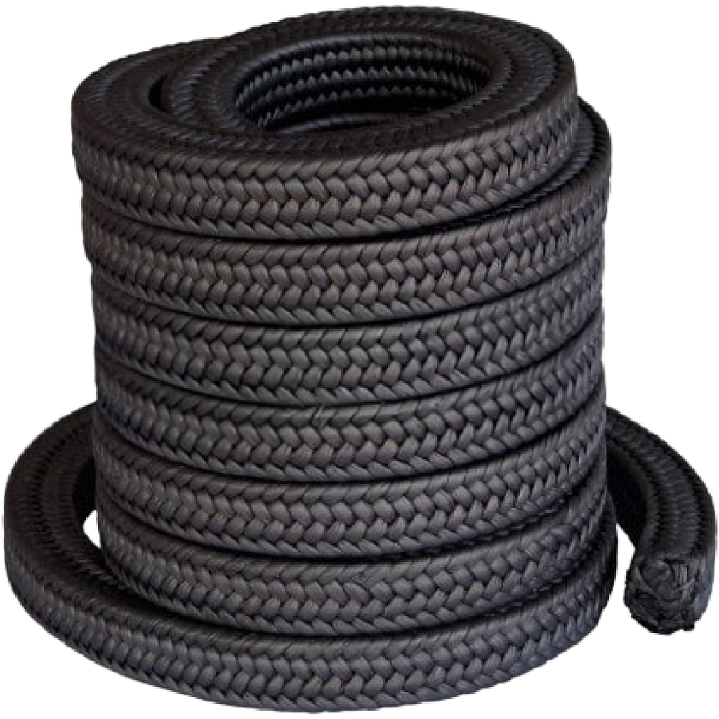 CORDON SEALCO ESTILO MT-9010 DE 1"