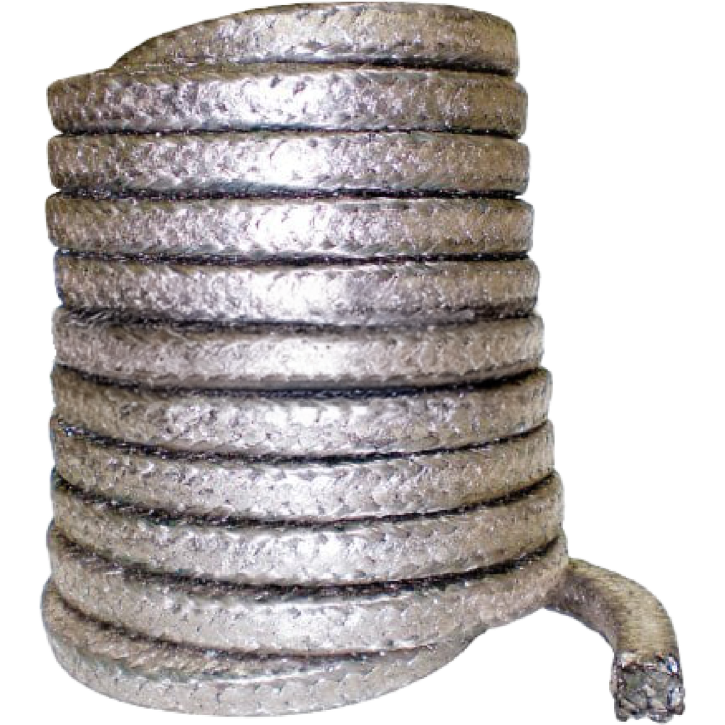 CORDON SEALCO ESTILO MT-4200 DE 1/2"