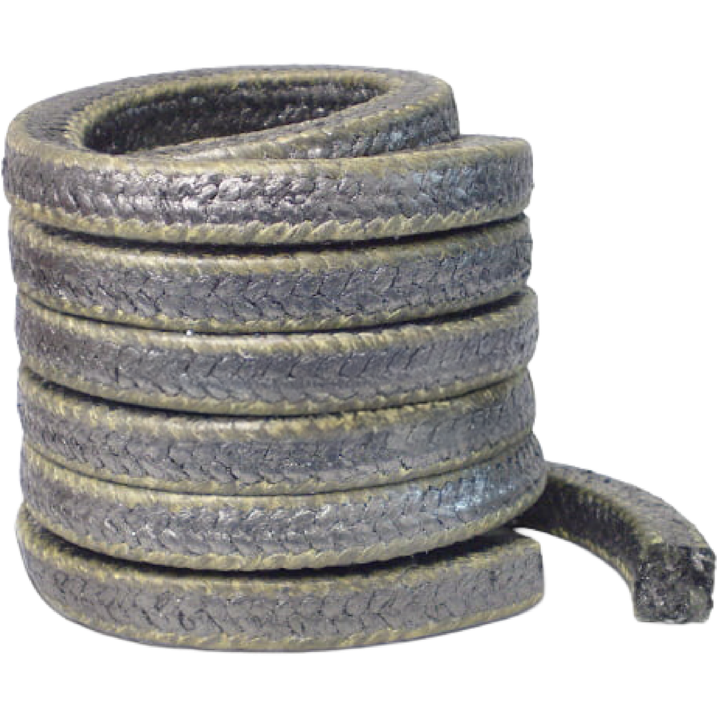 CORDON SEALCO ESTILO MT-4400 DE 3/4"