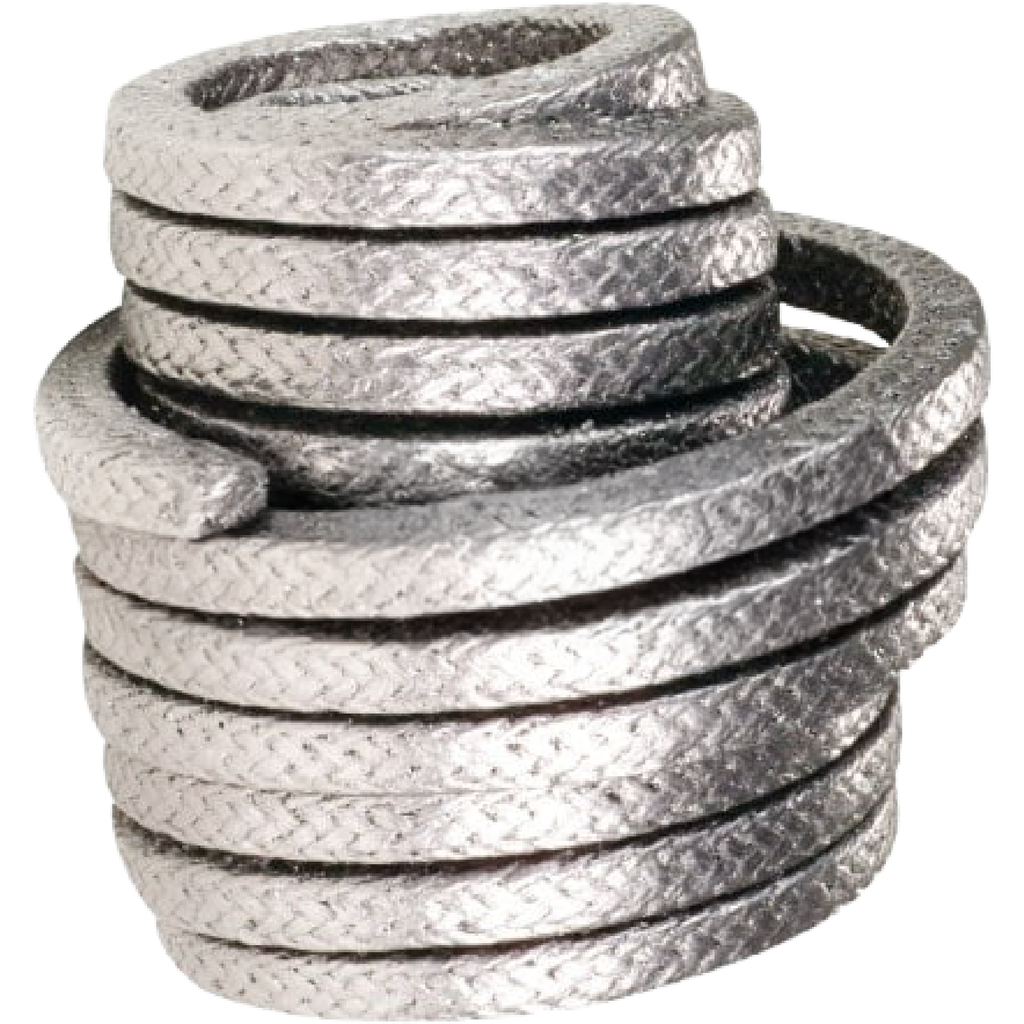 CORDON SEALCO ESTILO MT-4500 DE 1 1/4