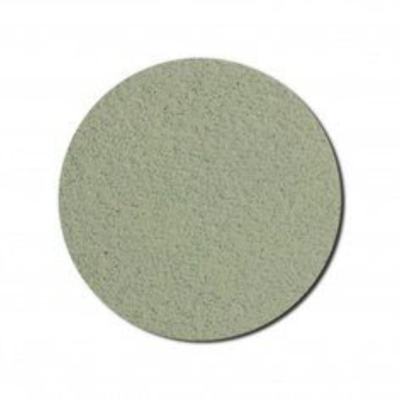 DISCO TRIZACT HOOKIT DE 6" GR. 3000