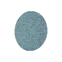 DISCO TRIZACT HOOKIT DE 6" GRANO 5000 " 60455067029 "