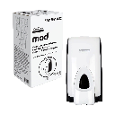 DISPENSADOR JABON EN ESPUMA REF: 30163094/30217692