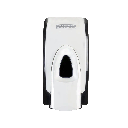 DISPENSADOR SANITIZANTE DE MANOS EN SPRAY REF: 30217697