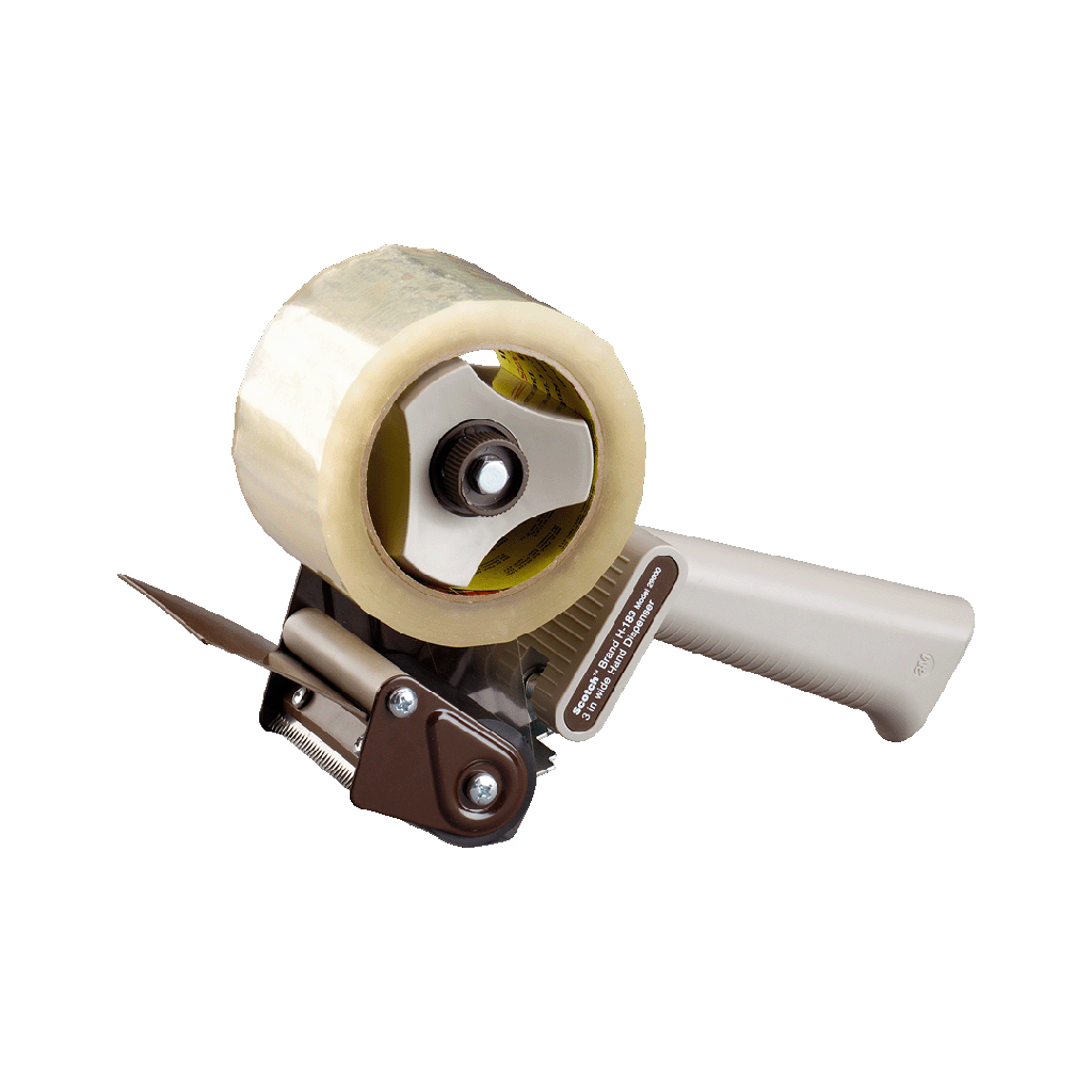 DISPENSADOR SENCILLO H-183 ANCHO MAX. 72MM