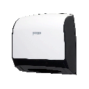 DISPENSADOR TOALLA DE MANOS EN "Z" REF: 30193247/30217686