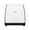 DISPENSADOR TOALLA DE MANOS ROLLO REF: 30210379 / 30217685