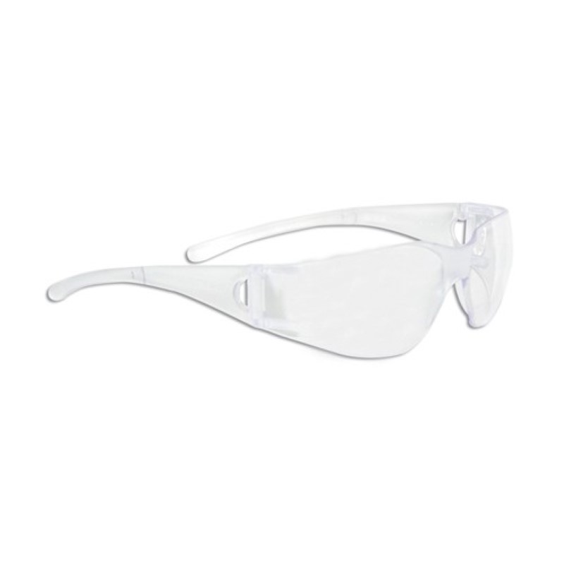 LENTES KLEENGUARD V10 ELEMENT TRANSPARENTE REF: 30209285/30218276/854723   "R.I."
