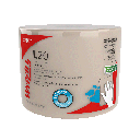 WYPALL L-20 LIMPION PRECORTADO AIRFLEX ROLLO X 1.200 PAÑOS/300MTS (25CM X 22.5CM) REF: 30221680/30243038