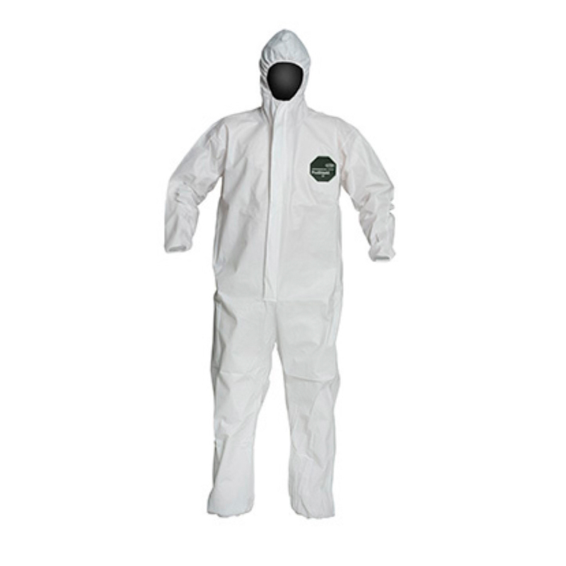 OVEROL PROSHIELD 50 NB127S TALLA M "PRECIO HASTA AGOTAR EXISTENCIAS"