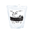 SANITIZANTE SCOTT DE MANOS SPRAY X 400ML (X UND) REF: 30197085 /30241782