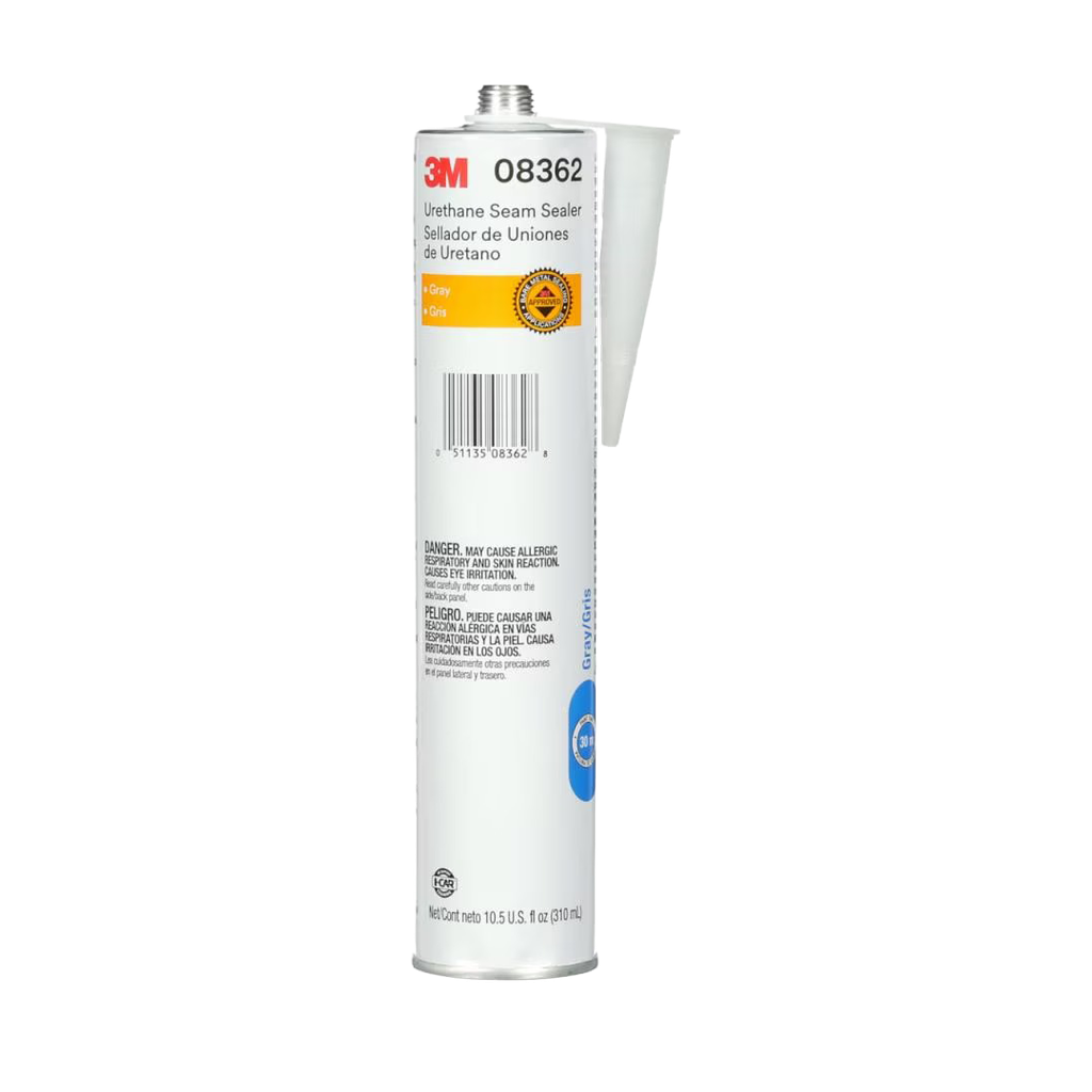 SELLADOR ULTRAPRO GRIS 8362 CARTUCHO 310ML " LS000001290 / 60455054605"
