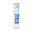 SELLANTE 550FC NEGRO CARTUCHO X 310ML *C.E.*