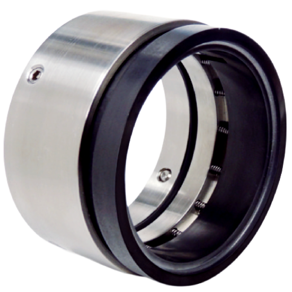 SELLO SEALCO 300 CARBON 1 3/4"