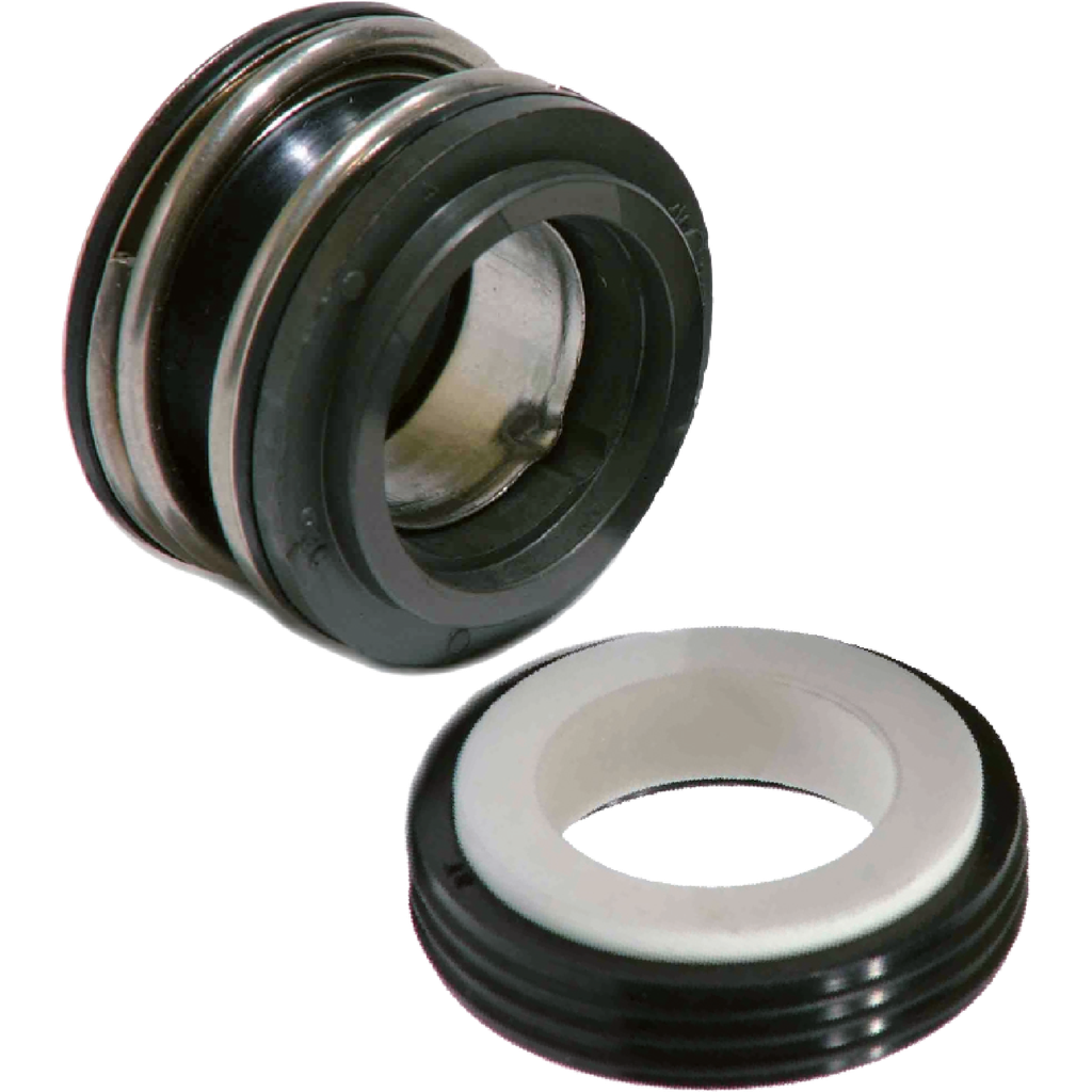 SELLO SEALCO TIPO 6S CARBON CERAMICA VITON 5/8" R/C