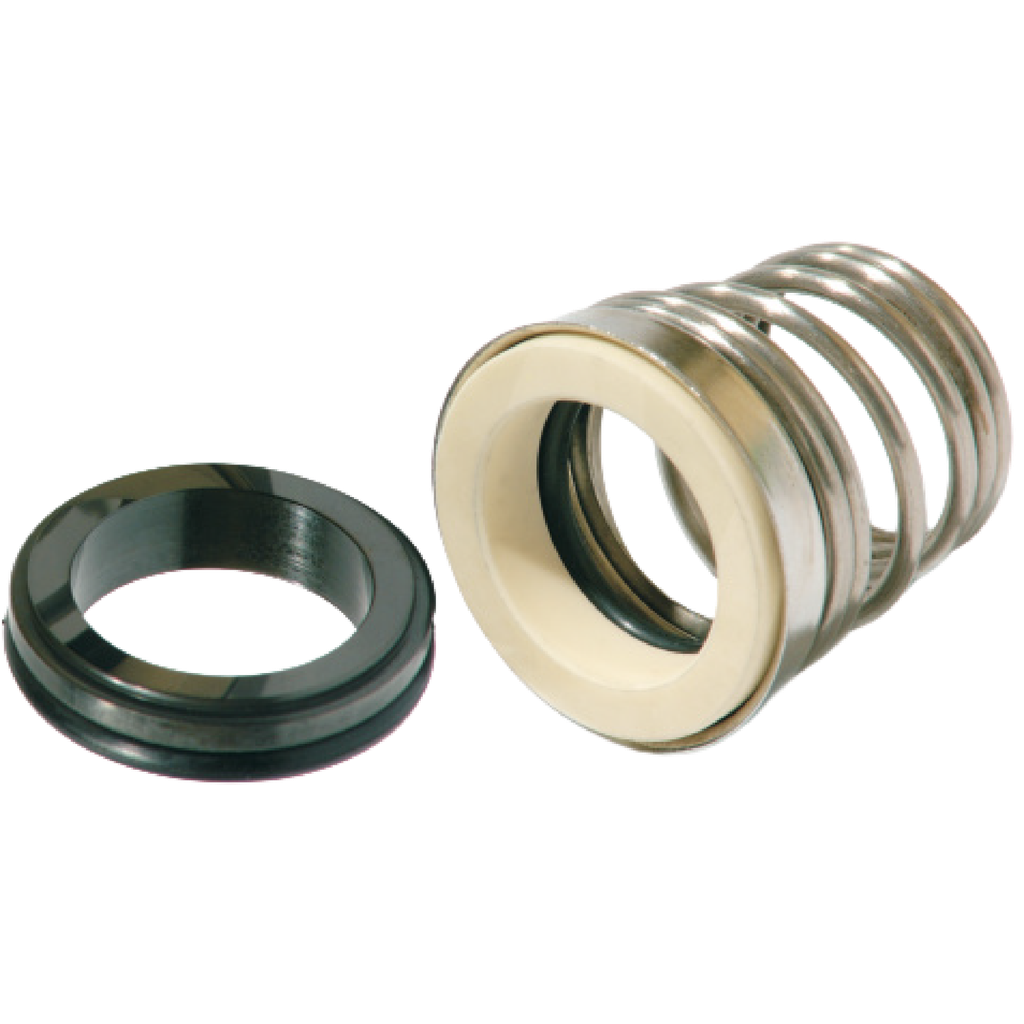 SELLO SEALCO TIPO M CERAMICA CARBON DE 14MM