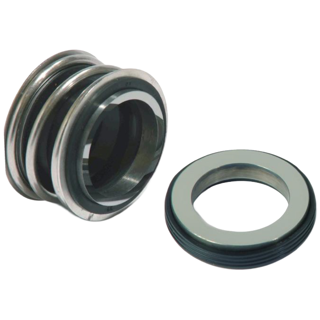 SELLO SEALCO TIPO MG1 TUNGSTENO-SILICIO DE 65MM