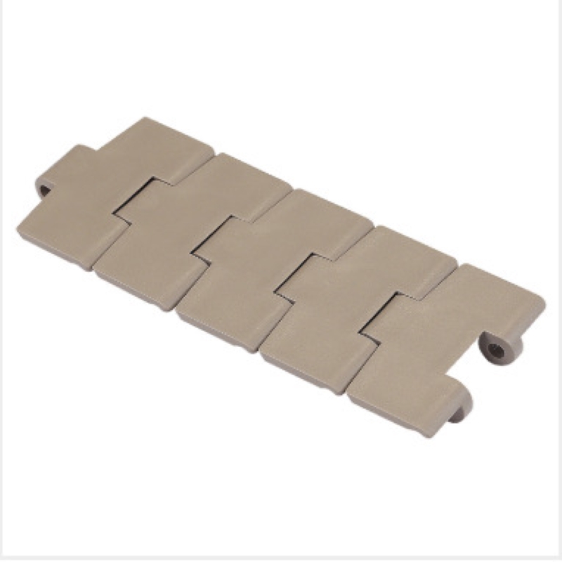 11100102 CADENA LF 880 M K325 PLASTICA MAGNETICA  