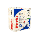WYPALL X-80 PLUS PRE-DOBLADO AMARILLO X 30 PAÑOS (35.5CM X 33.5CM) REF: 30218808/30228270 / 30243096