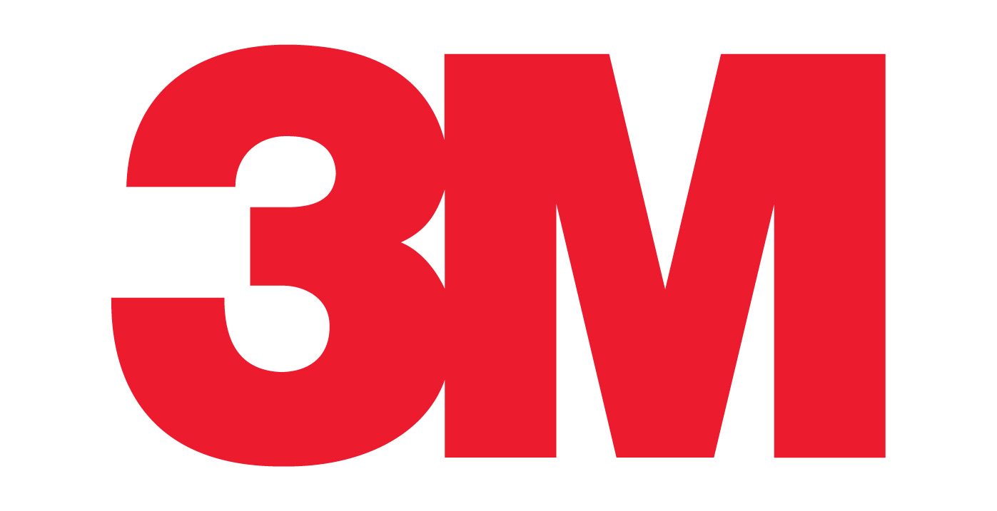 Marca: 3M