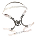 ARNES MEDIA CARA L 6200 REF 6281 B *
