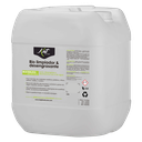 BIO LIMPIADOR Y DESENGRASANTE X 18.9 LT / 5 GL REF: KE10L203Z