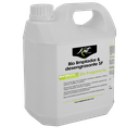 BIO LIMPIADOR Y DESINFECTANTE X 3.8 LT/ 1 GAL REF: KE10L402D