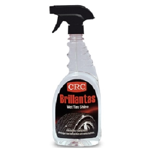 [760203004] BRILLANTAS 500 CC CON PISTOLA CRC REF: 10227113