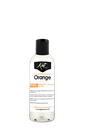 LIMPIADOR Y DESENGRASANTE DE MANOS KNIGHT ORANGE X 500ML "C.E"