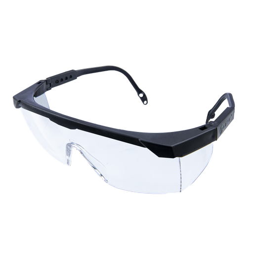 [380100108] ANTEOJO ARGON TRANSPARENTE AF REF 900497