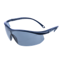 ANTEOJO ARGON ELITE GRIS AF REF 902026