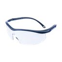 ANTEOJO ARGON ELITE TRANSPARENTE AF REF 902025