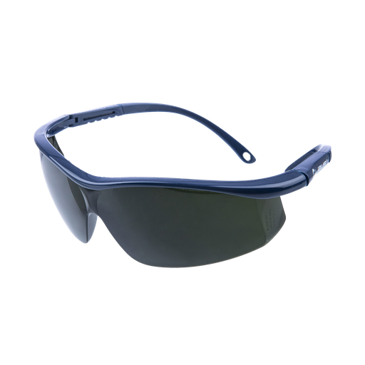 [380100116] ANTEOJO ARGON ELITE DARK GREEN W5 AF REF 902041